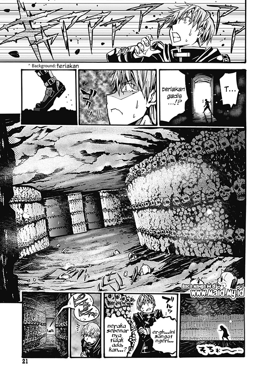Dilarang COPAS - situs resmi www.mangacanblog.com - Komik magatsu wanashi no yuusha kari 001 - chapter 1 2 Indonesia magatsu wanashi no yuusha kari 001 - chapter 1 Terbaru 15|Baca Manga Komik Indonesia|Mangacan